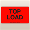3.00 X 5.00 Top Load [FR-360]