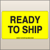 3.00 X 5.00 Ready To Ship [FY-545]