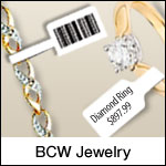 BCW TT Jewelry