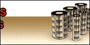 G-Series Ribbons