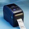 TSC TTP-225 DT / TT Printer 99-040A010-0001