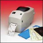 TLP 2824-Z Thermal